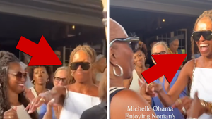 071626 michelle obama prim