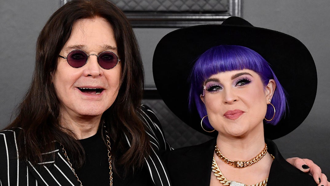 0722-Ozzy-And-Kelly-Osbourne-Together-PRIMARY