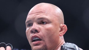 main-anthony-smith-getty-1