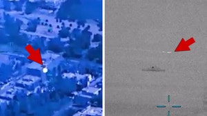 ufo-footage-primary-08-06-2026