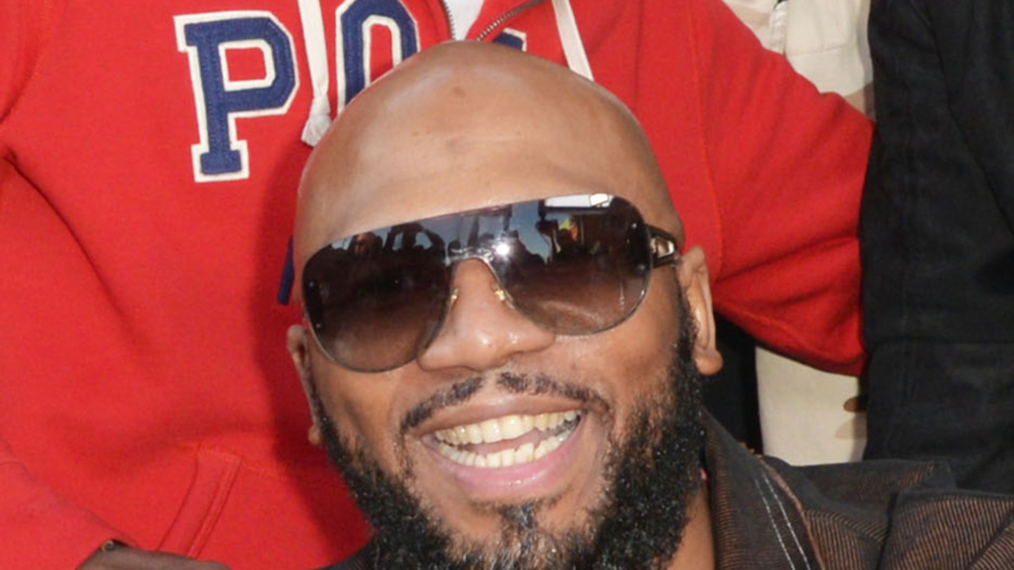 'Menace II Society' Star Samuel Monroe Jr. May End Up In Vegetative State, Tough Choice Looms