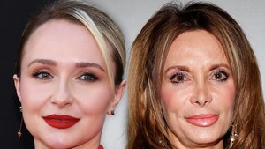 main-hayden-panettiere-lesley-vogel-getty-1