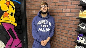 Adeel Shams
