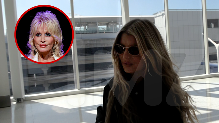 jessica simpson kal