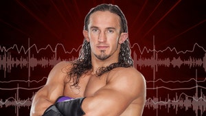 Benjamin-Satterley-audio-3