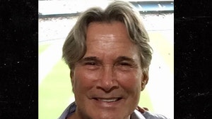 richard-norton-1
