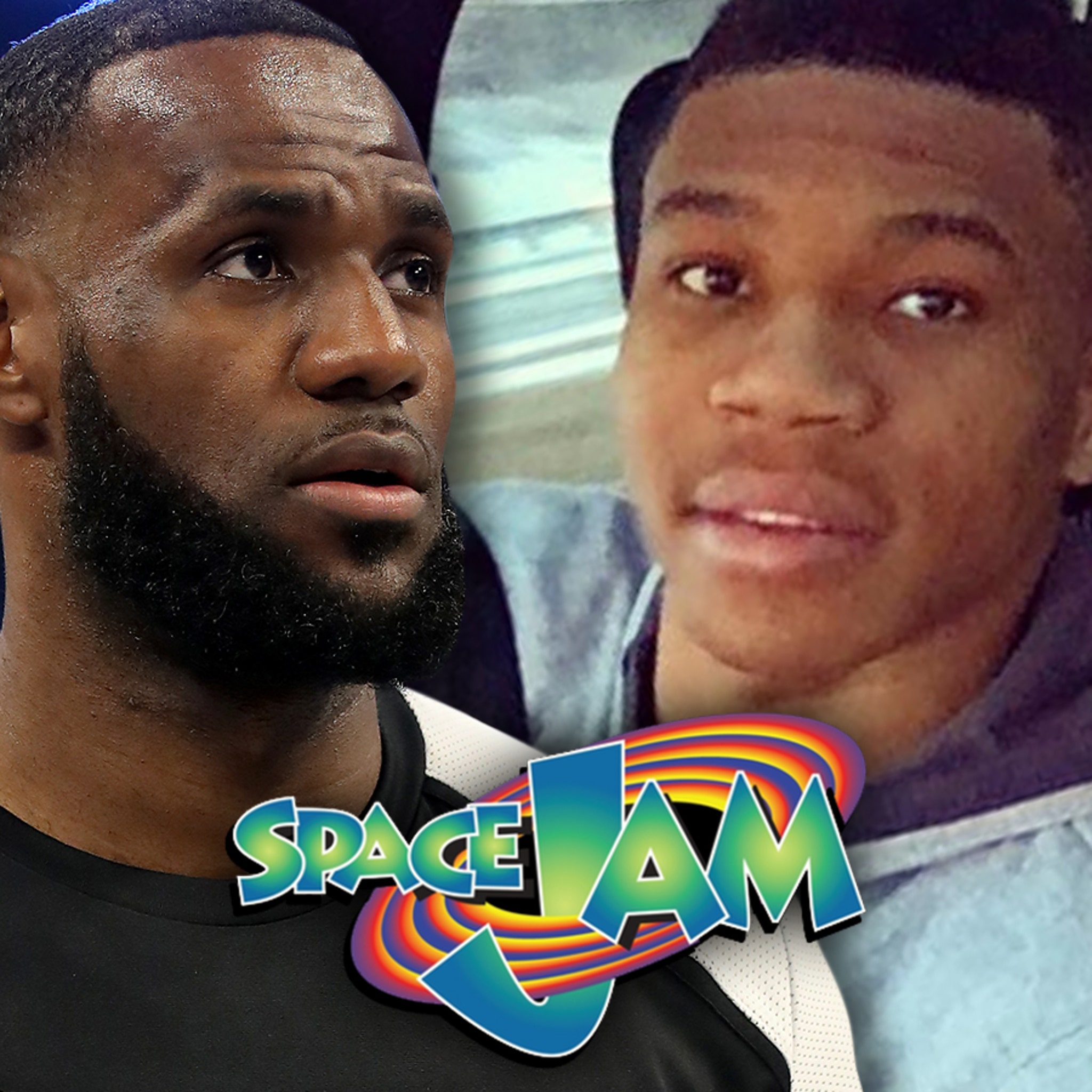 giannis space jam