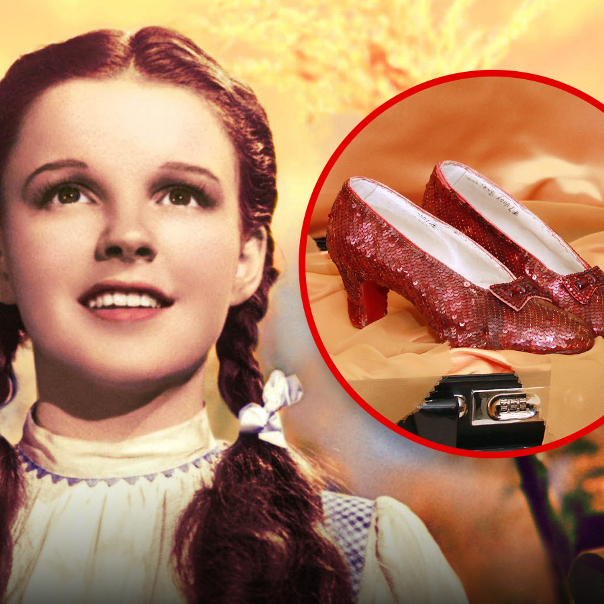 148cfc255ca749af9154a145256fc9