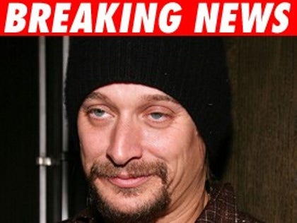 Kid Rock: