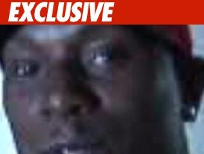 Tyrese