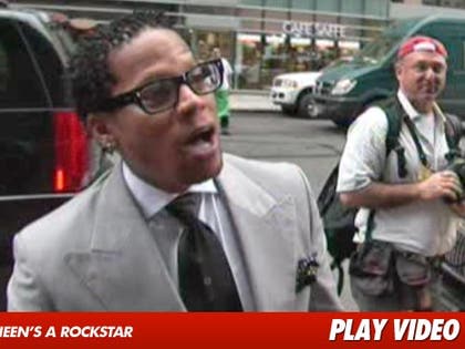 1027_hughley_tmz_video