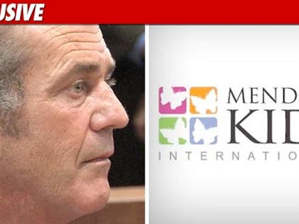 0318_mel_logo_ex_tmz