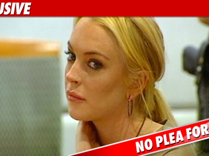 0323_lindsay_lohan_no_plea_ex