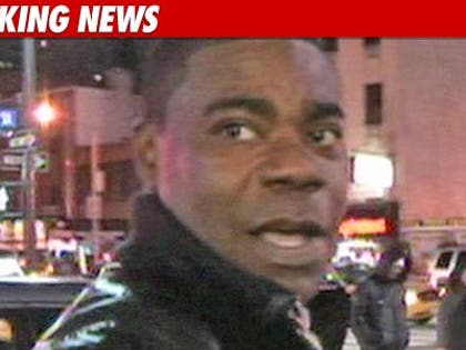 0610_tracy_morgan_TMZ_BN_3