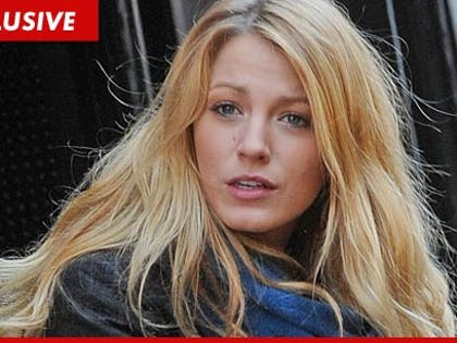 0214_blake_lively_getty_EX