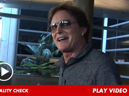 081312_bruce_jenner_launch