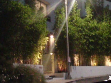 082112_davis_home_x17_ipad