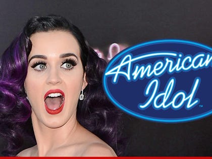 0825_katy_perry_AI_getty