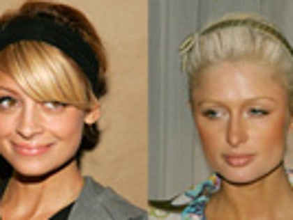 nicole_and_paris_180x100-1