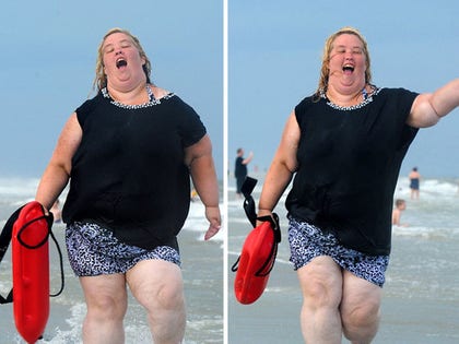 0611_mama_june_honey_boo_boo_beach_main_splash_article