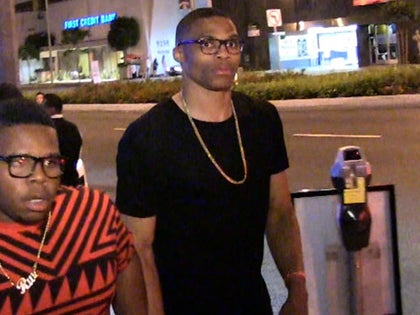 062213_russell_westbrook_primary