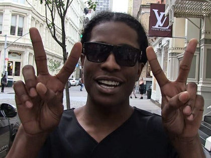 082913_asap_rocky_primary