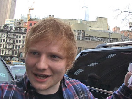041414_ed_sheeran_primary