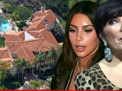 0415_kim_kris_kardashian_house_composite_2