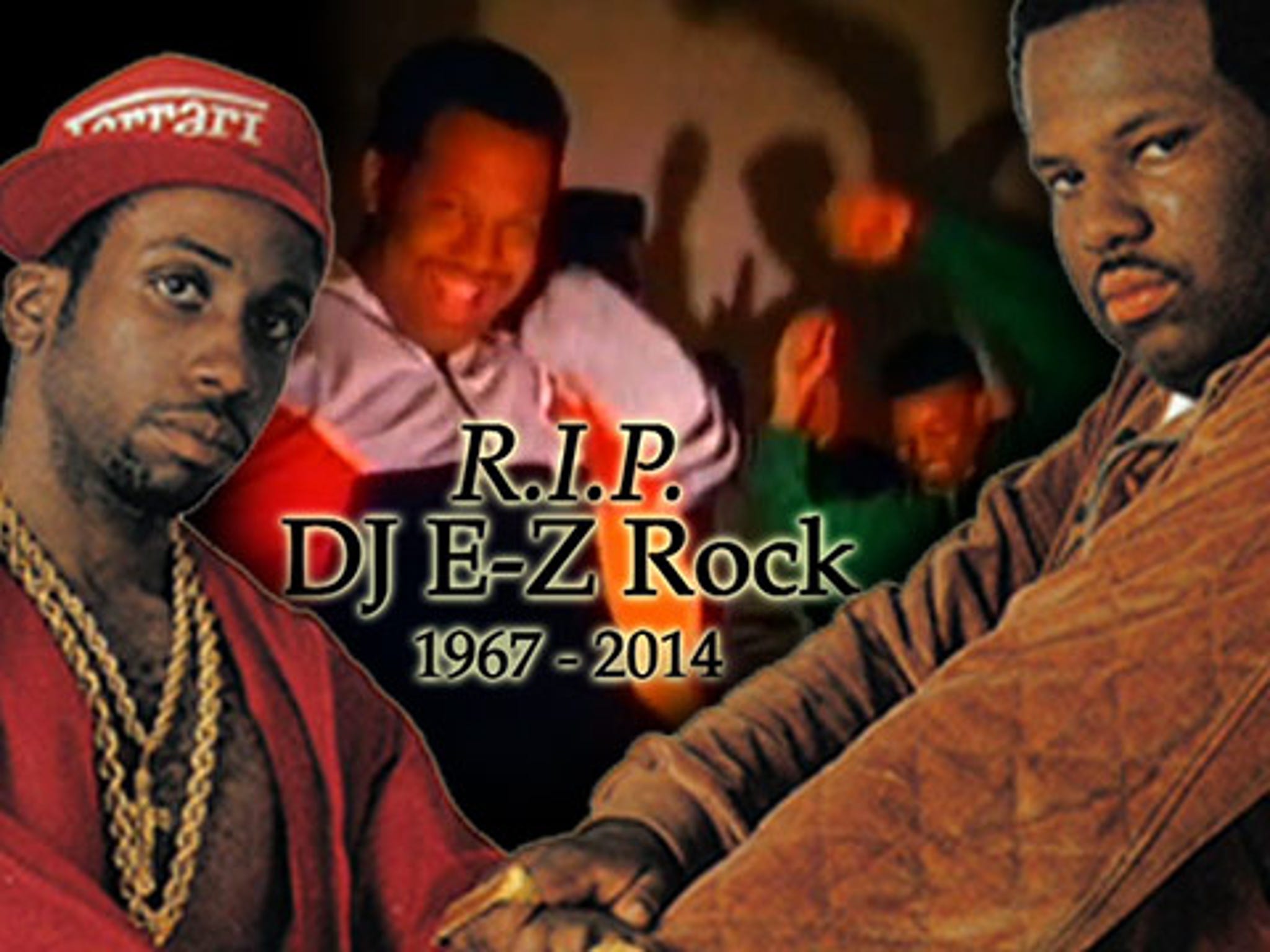 洋楽 DJ Bobo James / KZA Texas Death Rock D.J. KZA ・ D.J. Bobo James – Texas Death Rock – CD (Mixed