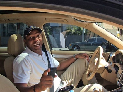 061314_doc_rivers_primary