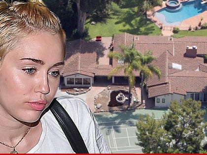 0108_miley_cyrus_house_PCN_getty