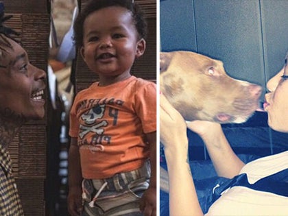 021715_tv_tune_in_wiz_khalifa_primary