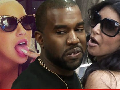 0219_amber_kanye_kim_tmz_composite