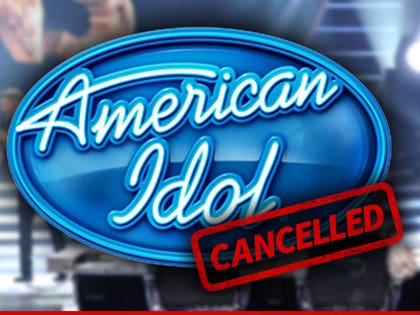 0511-american-idol-cancelled2