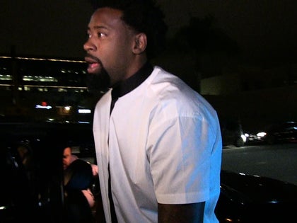 072215_deandre_jordan_primary