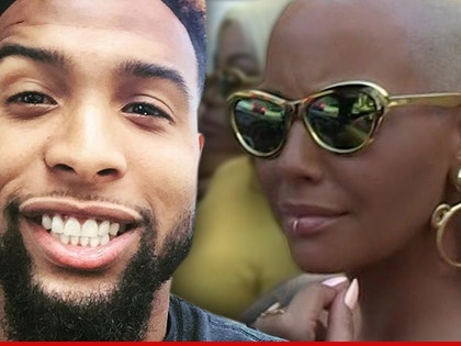 0908-beckham-rose-instagram-tmz-01