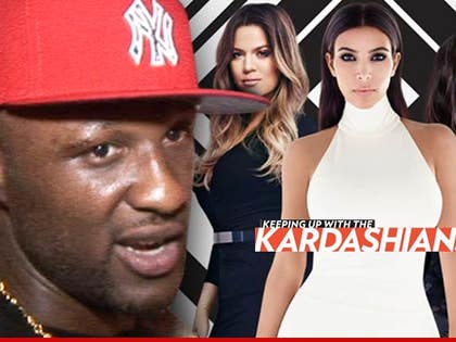 1014-lamar-odom-kuwtk-01