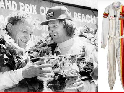 1020-caitlyn-jenner-race-suit-getty-01