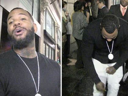 110615_the_game_primary