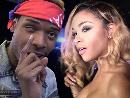 021916-fetty-wap-masika-kalysha-tucker-tmz