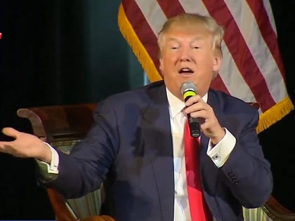 021916_donald_trump_golf_primary