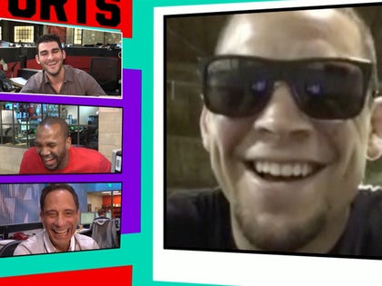 030816_nate_diaz_primary