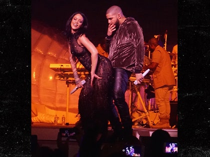 0316-drake-splash-01