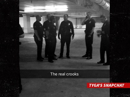 0423-tyga-snapchat-01