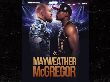 0508-mayweather-vs-mcgregor-INSTAGRAM-01