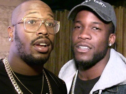 0616-von-miller-ronnie-hillman-tmz