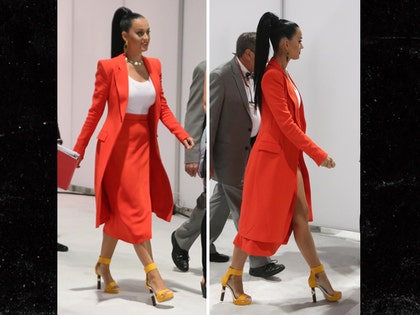 0816-katy-perry-yellow-high-heels-SPLASH-01