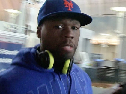 0824-50-cent-tmz-01
