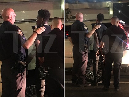 0909-desiigner-arrested-tmz-02