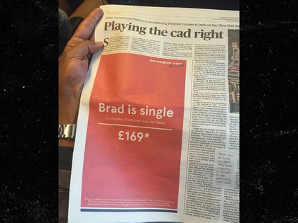 0923-brad-is-single-norweigian-ad